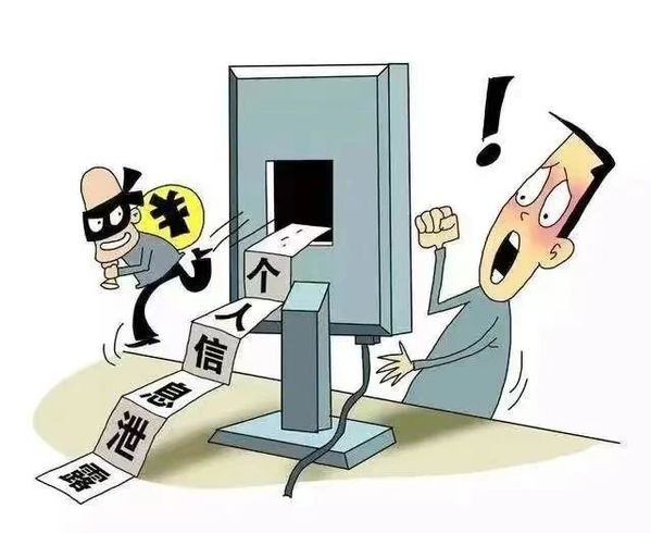 说明: https://bwc.xjnu.edu.cn/_upload/article/images/05/b1/e33d0e6e411fa5fe9f9e26f4781e/0eb80ded-3fd8-4224-a0d7-3d2ffec9d3c6.jpg
