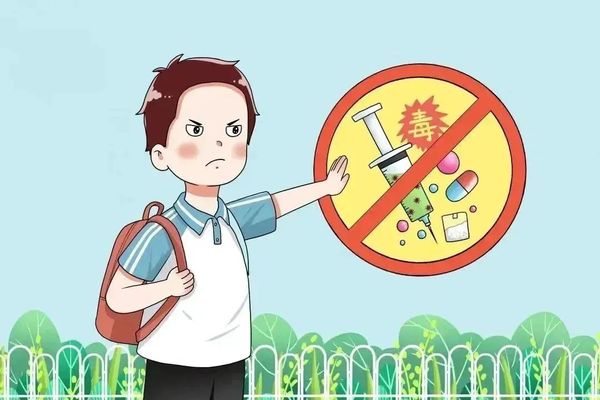 说明: https://bwc.xjnu.edu.cn/_upload/article/images/05/b1/e33d0e6e411fa5fe9f9e26f4781e/fdf24f7a-b531-4241-b212-e9d81112c23b.jpg