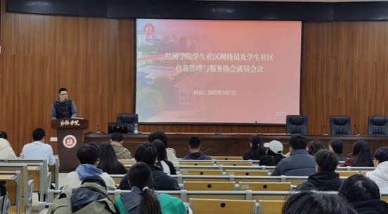 说明: 80d33a3b4371773e40cb980e844504a5